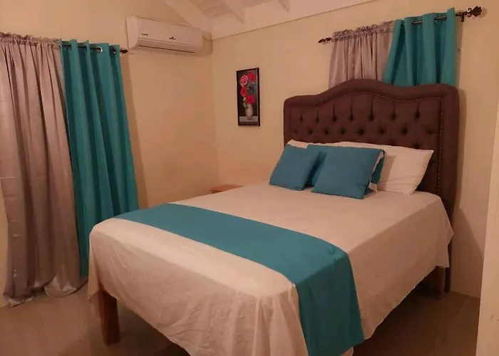 Royal Palms Luxury Ocho Rios