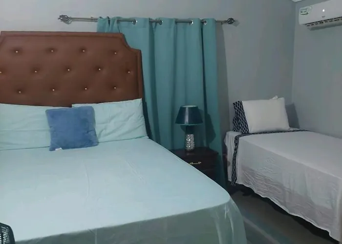 Villa Royal Palms Luxury *