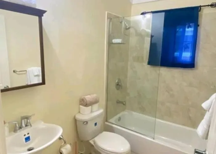 Villa Royal Palms Luxury *