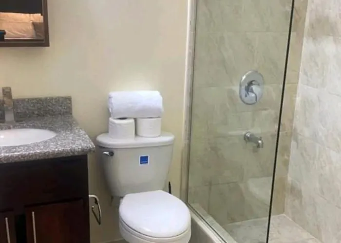 Royal Palms Luxury *